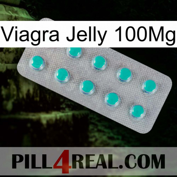 Viagra Jelly 100Mg 28.jpg